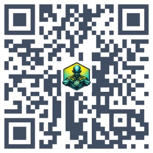 Akrylátový tmel Kutil 800g